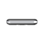 Telefon myPhone 3510 LTE.