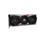 Karta graficzna MSI RTX 4080 SUPER GAMING X TRIO 16GB GDDRX6.