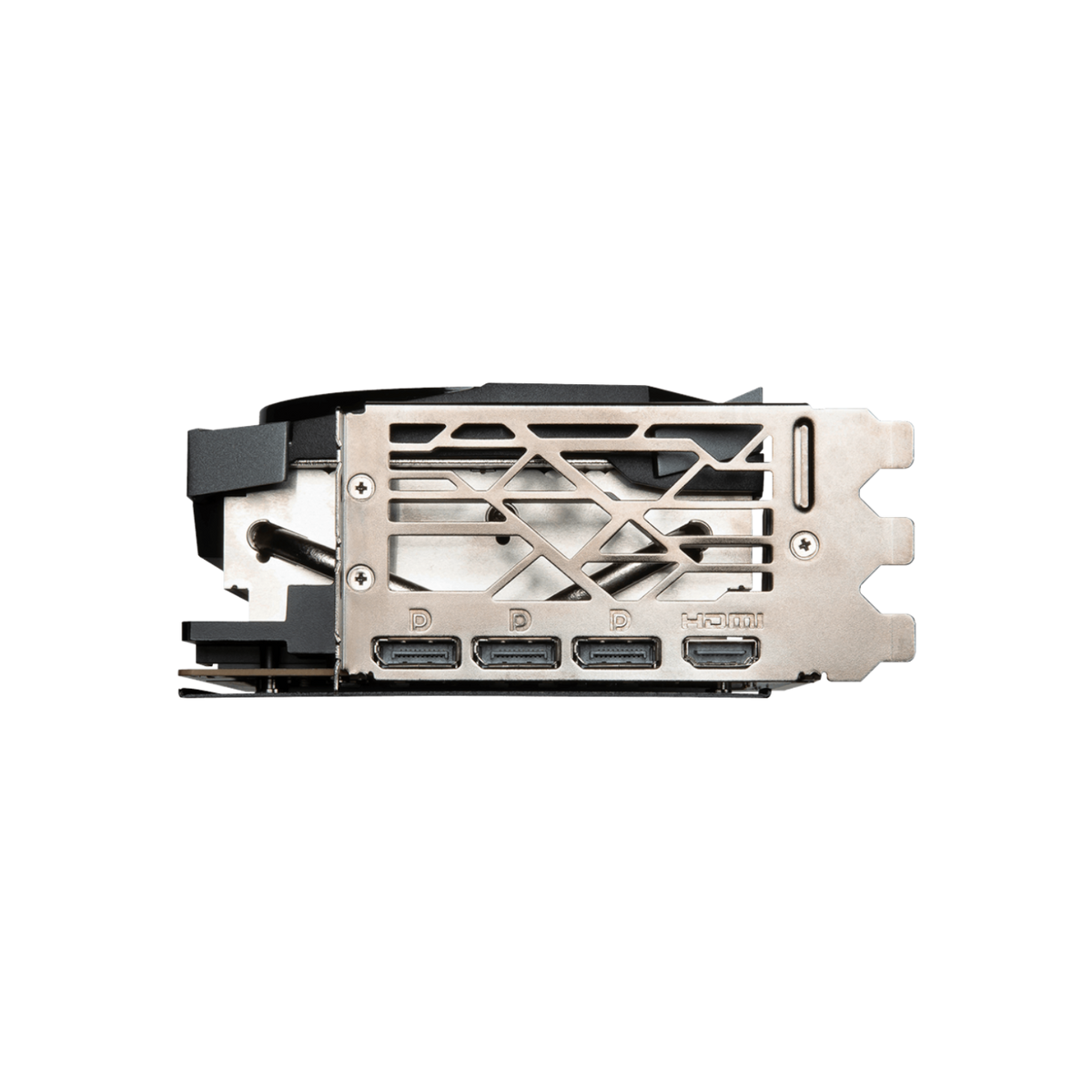 Karta graficzna MSI RTX 4080 SUPER GAMING X TRIO 16GB GDDRX6.