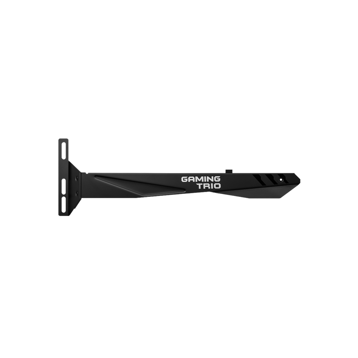 Karta graficzna MSI RTX 4080 SUPER GAMING X TRIO 16GB GDDRX6.