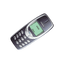 Nokia 3310.