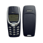 Nokia 3310.
