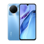 Smartfon Infinix NOTE 12 2023.