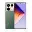 Smartfon Infinix NOTE 40.
