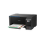 Urządzenie wielofunkcyjne atramentowe Epson EcoTank L3231.