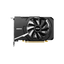 Karta graficzna MSI GeForce RTX 4060 AERO ITX OC 8GB GDDR6.