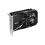 Karta graficzna MSI GeForce RTX 4060 AERO ITX OC 8GB GDDR6.