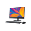 Komputer AiO Dell Optiplex 7420 i5-14500T 23,8" FHD 16GB 512GB SSD Wi-Fi Bluetooth Win 11 Pro.