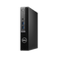 Komputer Dell Optiplex 7010 MFF i7-13700T 16GB 256GB SSD Wi-Fi Bluetooth Windows 11 Pro.