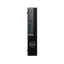 Komputer Dell Optiplex 7010 MFF i3-13100T 8GB 256GB SSD Wi-Fi Bluetooth Windows 11 Pro.