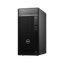 Komputer Dell Optiplex 7010 MT Plus i7-13700 16GB 512GB SSD DVDRW Windows 11 Pro.