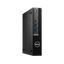 Komputer Dell Optiplex 7020 MFF i7-14700T 16GB 512GB SSD Wi-Fi Bluetooth Windows 11 Pro.