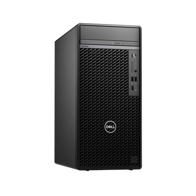 Komputer Dell Optiplex 7020 MT Plus i5-14500 16GB 512GB SSD DVDRW Windows 11 Pro.