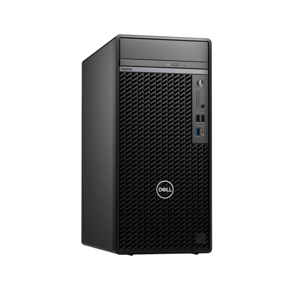 Komputer Dell Optiplex 7020 MT Plus i5-14500 16GB 512GB SSD DVDRW Windows 11 Pro.