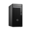Komputer Dell Optiplex 7020 MT Plus i7-14700 8GB 512GB SSD DVDRW Windows 11 Pro.