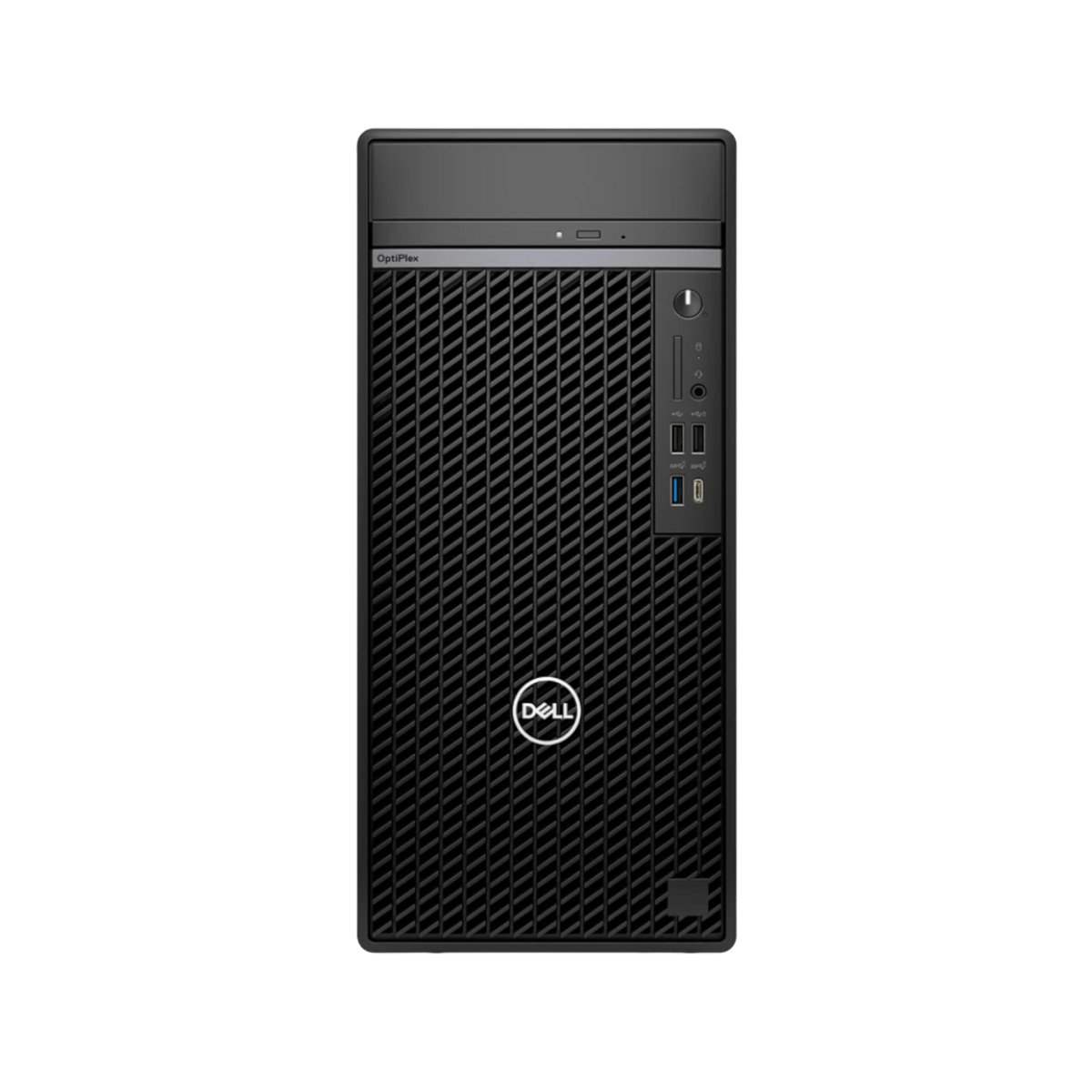 Komputer Dell Optiplex 7020 MT Plus i5-14500 16GB 512GB SSD DVDRW Windows 11 Pro.