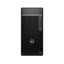 Komputer Dell Optiplex 7020 MT Plus i7-14700 16GB 512GB SSD DVDRW Windows 11 Pro.
