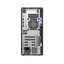 Komputer Dell Optiplex 7020 MT Plus i5-14500 16GB 512GB SSD DVDRW Windows 11 Pro.