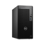 Komputer Dell Optiplex 7020 MT i5-14500 16GB 512GB SSD DVDRW Windows 11 Pro.