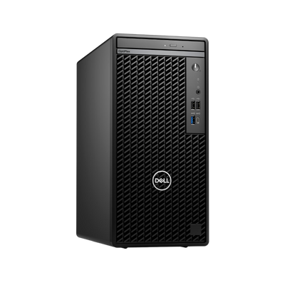 Komputer Dell Optiplex 7020 MT i5-14500 16GB 512GB SSD DVDRW Windows 11 Pro.