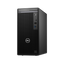 Komputer Dell Optiplex 7020 MT i5-14500 8GB 512GB SSD DVDRW Windows 11 Pro.