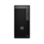 Komputer Dell Optiplex 7020 MT i5-14500 16GB 512GB SSD DVDRW Windows 11 Pro.