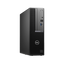 Komputer Dell Optiplex 7020 SFF Plus i7-14700 16GB 512GB SSD Wi-Fi  Bluetooth Win 11 Pro.