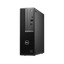 Komputer Dell Optiplex 7020 SFF Plus i7-14700 32GB 512GB SSD Wi-Fi  Bluetooth Win 11 Pro.