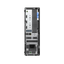 Komputer Dell Optiplex 7020 SFF Plus i7-14700 32GB 512GB SSD Wi-Fi  Bluetooth Win 11 Pro.