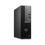Komputer Dell Optiplex 7010 SFF i5-13500 8GB 256GB SSD Windows 11 Pro.