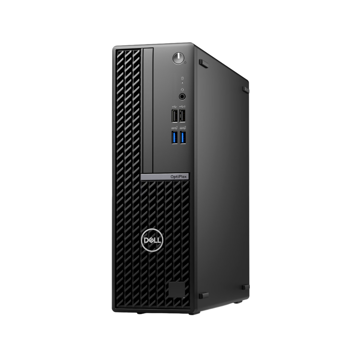 Komputer Dell Optiplex 7010 SFF i3-13100 8GB 256GB SSD Windows 11 Pro.