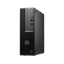 Komputer Dell Optiplex 7010 SFF i5-13500 8GB 512GB SSD Windows 11 Pro.