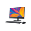 Komputer AiO Dell Optiplex 7420 i7-14700 23,8" FHD 16GB 512GB SSD Wi-Fi Bluetooth Win 11 Pro.