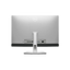Komputer AiO Dell Optiplex Plus 7410 i5-13500 23,8" FHD 16GB 256GB SSD Wi-Fi Bluetooth Win 11 Pro.