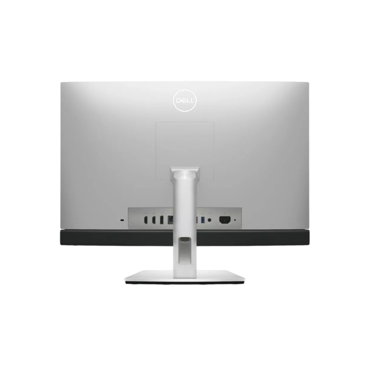 Komputer AiO Dell Optiplex Plus 7410 i5-13500 23,8" FHD 16GB 256GB SSD Wi-Fi Bluetooth Win 11 Pro.