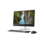 Komputer AiO Dell Optiplex Plus 7410 i7-13700 23,8" FHD 16GB 512GB SSD Wi-Fi Bluetooth Win 11 Pro.