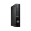 Komputer Dell Optiplex 7010 MFF Plus i5-13500T 8GB 256GB SSD Windows 11 Pro.