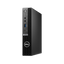 Komputer Dell Optiplex 7010 MFF Plus i5-13500T 8GB 256GB SSD Windows 11 Pro.