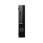 Komputer Dell Optiplex 7020 MFF Plus i7-14700T 16GB 512GB SSD Wi-Fi Bluetooth Win 11 Pro.