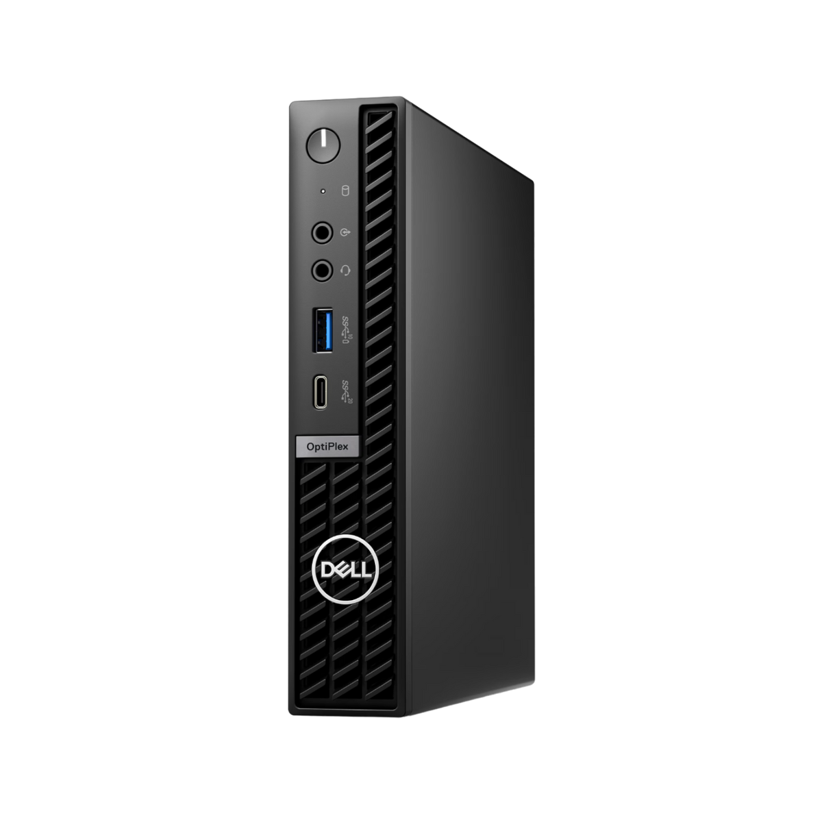 Komputer Dell Optiplex 7010 MFF Plus i5-13500T 16GB 256GB SSD Windows 11 Pro.