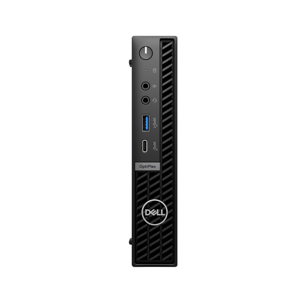 Komputer Dell Optiplex 7010 MFF Plus i5-13500T 16GB 256GB SSD Windows 11 Pro.