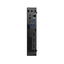 Komputer Dell Optiplex 7010 MFF Plus i5-13500T 16GB 256GB SSD Windows 11 Pro.