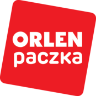 ORLEN Paczka