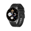 Smartwatch Oromed ORO-FIT 7 Pro.