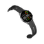Smartwatch Oromed ORO-FIT 7 Pro.