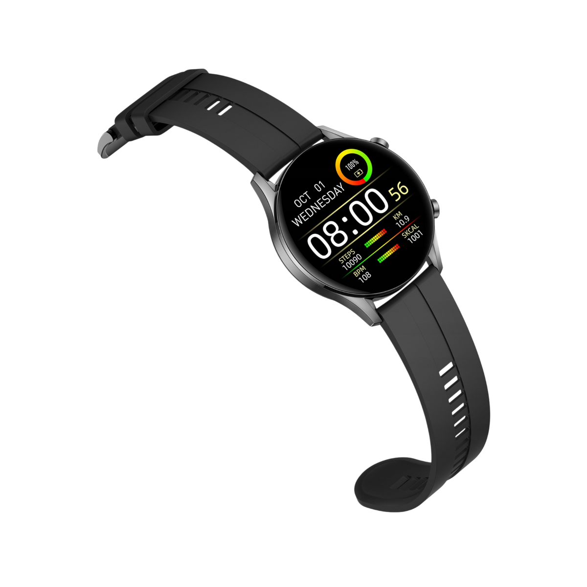 Smartwatch Oromed ORO-FIT 7 Pro.
