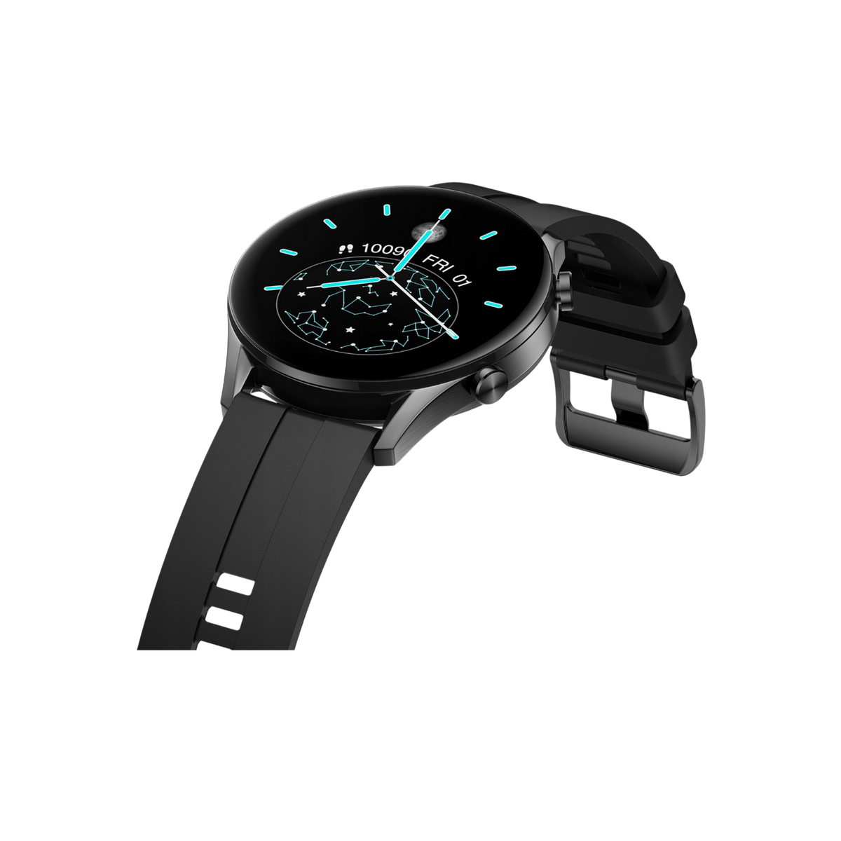 Smartwatch Oromed ORO-FIT 7 Pro.
