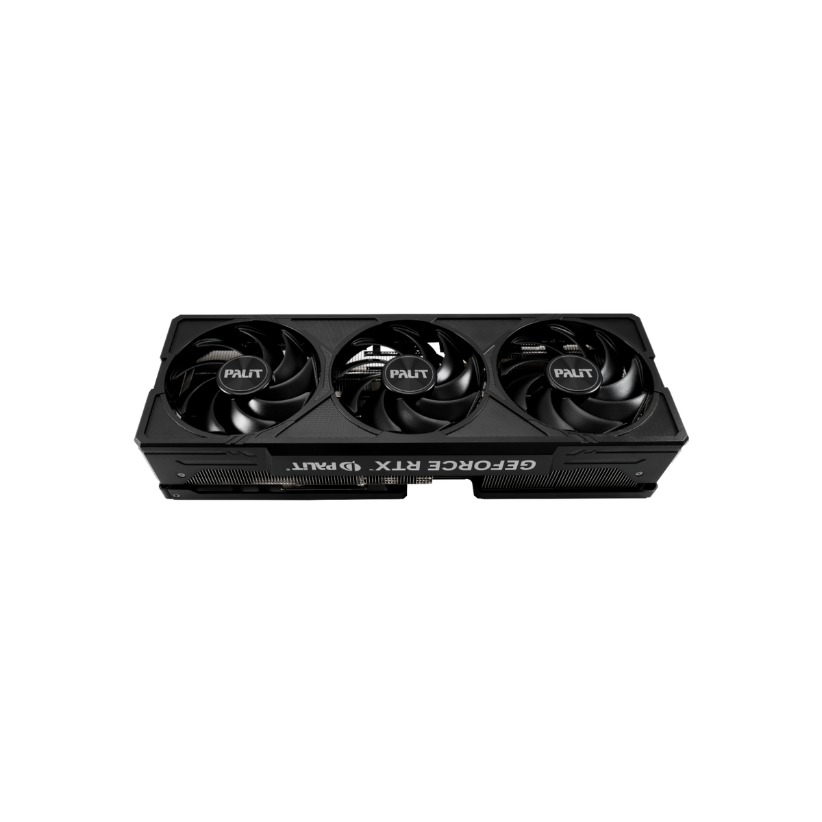 Karta graficzna Palit GeForce RTX 4070 JetStream 12GB GDDR6X.