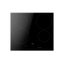 Płyta indukcyjna Amica PIH6540PHTUN 3.0 59cm.