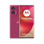 Smartfon Motorola Moto Edge 50 Fusion 5G